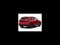 2022 Mazda Mazda CX-5 2.5 Turbo