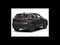 2021 Mazda Mazda CX-5 Carbon Edition Turbo
