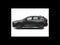 2021 Mazda Mazda CX-5 Carbon Edition Turbo