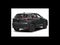 2021 Mazda Mazda CX-5 Carbon Edition Turbo