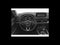 2021 Mazda Mazda CX-5 Carbon Edition Turbo