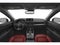 2021 Mazda Mazda CX-5 Carbon Edition Turbo