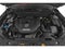 2021 Mazda Mazda CX-5 Carbon Edition Turbo