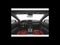 2021 Mazda Mazda CX-5 Carbon Edition Turbo