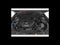 2021 Mazda Mazda CX-5 Carbon Edition Turbo