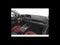 2021 Mazda Mazda CX-5 Carbon Edition Turbo