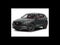 2021 Mazda Mazda CX-5 Carbon Edition Turbo