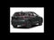 2021 Mazda Mazda CX-5 Carbon Edition Turbo
