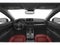 2021 Mazda Mazda CX-5 Carbon Edition Turbo