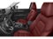 2021 Mazda Mazda CX-5 Carbon Edition Turbo