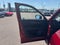 2022 Mazda Mazda CX-5 2.5 S Premium Package