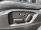 2022 Mazda Mazda CX-5 2.5 S Premium Package