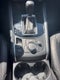 2022 Mazda Mazda CX-5 2.5 S Premium Package
