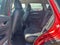2022 Mazda Mazda CX-5 2.5 S Premium Package