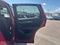 2022 Mazda Mazda CX-5 2.5 S Premium Package