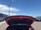 2022 Mazda Mazda CX-5 2.5 S Premium Package