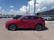 2022 Mazda Mazda CX-5 2.5 S Premium Package