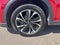 2022 Mazda Mazda CX-5 2.5 S Premium Package