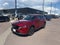 2022 Mazda Mazda CX-5 2.5 S Premium Package