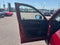 2022 Mazda Mazda CX-5 2.5 S Premium Package