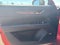 2022 Mazda Mazda CX-5 2.5 S Premium Package