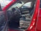 2022 Mazda Mazda CX-5 2.5 S Premium Package