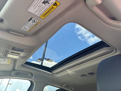 2022 Mazda Mazda CX-5 2.5 S Premium Package