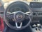 2022 Mazda Mazda CX-5 2.5 S Premium Package