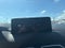 2022 Mazda Mazda CX-5 2.5 S Premium Package