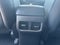 2022 Mazda Mazda CX-5 2.5 S Premium Package