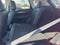 2022 Mazda Mazda CX-5 2.5 S Premium Package