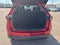 2022 Mazda Mazda CX-5 2.5 S Premium Package