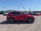 2022 Mazda Mazda CX-5 2.5 S Premium Package