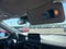 2022 Mazda Mazda CX-5 2.5 S Premium Package