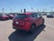 2022 Mazda Mazda CX-5 2.5 S Premium Package
