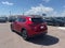 2022 Mazda Mazda CX-5 2.5 S Premium Package