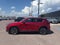 2022 Mazda Mazda CX-5 2.5 S Premium Package
