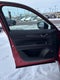 2025 Mazda Mazda CX-5 2.5 Turbo Premium