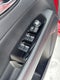 2025 Mazda Mazda CX-5 2.5 Turbo Premium