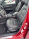 2025 Mazda Mazda CX-5 2.5 Turbo Premium