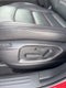 2025 Mazda Mazda CX-5 2.5 Turbo Premium