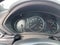 2025 Mazda Mazda CX-5 2.5 Turbo Premium