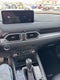 2025 Mazda Mazda CX-5 2.5 Turbo Premium
