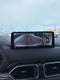 2025 Mazda Mazda CX-5 2.5 Turbo Premium