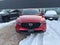 2025 Mazda Mazda CX-5 2.5 Turbo Premium