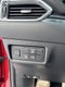2025 Mazda Mazda CX-5 2.5 Turbo Premium