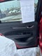 2025 Mazda Mazda CX-5 2.5 Turbo Premium
