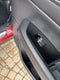 2025 Mazda Mazda CX-5 2.5 Turbo Premium
