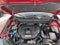 2025 Mazda Mazda CX-5 2.5 Turbo Premium