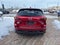 2025 Mazda Mazda CX-5 2.5 Turbo Premium